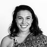 Hannah Rudin