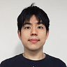 Jin Hsueh