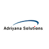 Adriyana Solutions Pvt. Ltd. Medium Writer - @adriyanamsg15 Profile image