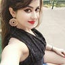 Poonam G Saxena