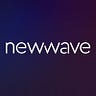 NewWave Tech