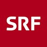 SRF Schweizer Radio und Fernsehen