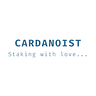 CARDANOIST (CAIST)