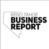 Reno Tahoe Business Report
