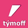 Tymoff App