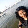 Divya Muraleedharan