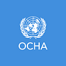 United Nations OCHA