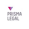 Prisma Legal
