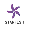 Starfish