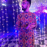 Tarutr Malhotra