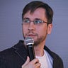 Mateusz (mat3e)