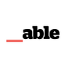 Able Partners