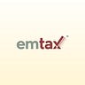 Emtax