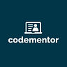 Codementor