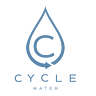 Cycle Water