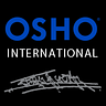 OSHO International
