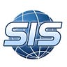 Security Information Systems, Inc.