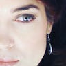 Mirian Arbalejo («Missingduke»)