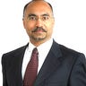 Sarb Parhar
