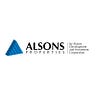 Alsons Properties