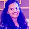 Sneha Herle Medium Writer - @sneha-herle Profile image