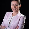 Ana Brzakovic