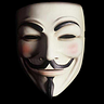 Anonymous Medium Writer - @nocomplaints Profile image