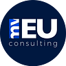 My EU Consulting