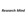 Research Mind