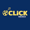 Click México Medium Writer - @hola.clickmx Profile image