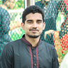 Saqib Aminul