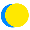 Ecochallenge.org