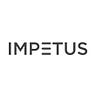 Impetus Technologies