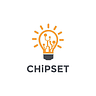 CHiPSET