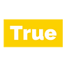 TrueEngineering.co