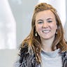 Belinda Gidman-Rowse