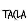 TACLA