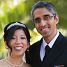 Drs. Vivek Murthy & Alice Chen