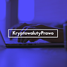 KryptowalutyPrawo.pl