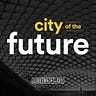 City of the Future