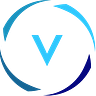 Vested Tech on Medium – Medium