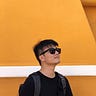 Harry Chen