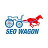 SEOWAGON