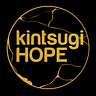 Kintsugi Hope