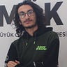 Cumali Han ÜNLÜ