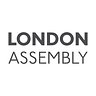 London Assembly