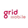 Grid Mobile