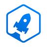 LaunchBadge