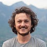 Baptiste Malaguti