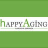 HappyAging